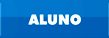 Aluno