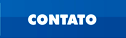 Contato