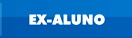 Ex-Aluno