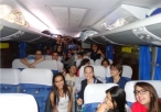 imagens-demais